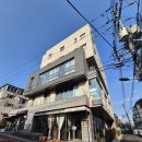 우림빌딩 이미지