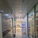 예지미피부과의원 | 젠틀맥스프로 1년 무제한 제모 밴스의원 내돈내산 찐후기! 주차 / 가격
