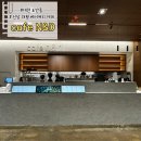 도안점기아오토큐주식회사 | 엔앤디 cafe N&amp;D] 대전 도안동 신상 대형 베이커리 카페 내돈내산 솔직후기(매장정보, 영업시간, 주차)