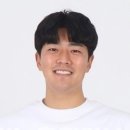 영동우체국 이미지