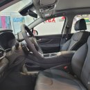 신진카서비스 이미지