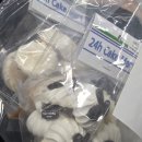 제천사마트 24시 편의점 | [송파/내돈내산] 24시케이크마트_ 24시 무인 디저트가게 다녀온 횰이의 솔직한 후기