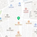 왕내과의원 이미지
