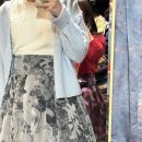 (주)에이치에스엠 리본호텔 | 뉴러우멘관즈, 보성녹차, 오버듀플레어, 타낫, 미닛뮤트 성수쇼룸, 참타이, 에이치커피로스터스, 이케아)