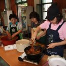 (주)성지 이미지