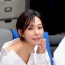 심스토리(주) 이미지