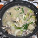해리네 | 모슬포 방어, 제주도 방어 맛집 해리네 횟집 내돈내산 솔직후기