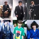 이스트라인엔터테인먼트 이미지