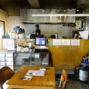 에이바이트 키친 이미지