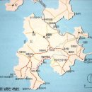 접도수산 이미지