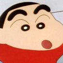 모란역속눈썹펌 잘하는 곳ㅣ꾸미고뷰티 모란점 콤보눈썹 후기