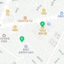 창선식육점