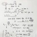 세종프린트 이미지