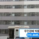 광산구-104 이미지