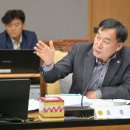 경기도 북부야생동물구조관리센터 이미지