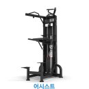 쉐보레양산바로서비스 이미지