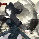 ㈜엑스노드 이미지