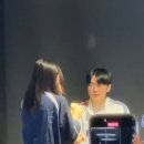 광전 | [8/16 듀광전] 롤파크 직관 후기 / 저드디어팬미팅햇어요