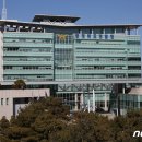 비리경로당 이미지