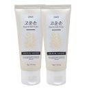 헬스팜약국 이미지