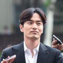 돼야지 - 당진시 | 돼야지
