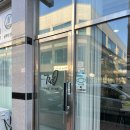 더나인뷰티 이미지