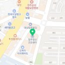 윤선생영어숲분평어학원