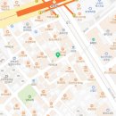 국제통닭상인점 이미지