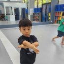 한양대 하나태권도장 이미지