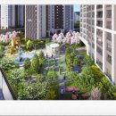 수원-0243 이미지