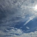 AC메디텍 이미지