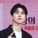 석호공원로1 이미지