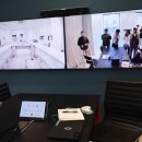 에이치피솔루션 | 화상회의 최적화 솔루션 HP Poly 데모룸 방문 후기