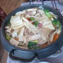 써니의사계절디저트 이미지