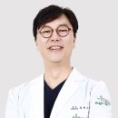 라임나무치과병원 네이버블로그