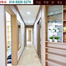 충렬서원선생안 이미지