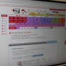 아이템풀인쇄 | 유아 프린트 학습지 5세 엄마표 애니스쿨 색칠공부 도안 가정학습하기