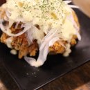 김스타치킨 이미지