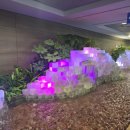 활주로세탁소 이미지