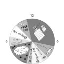 지온피트니스 이미지