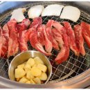 왕코등갈비 이미지