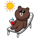 한성크린 이미지
