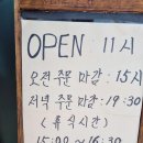 현대자동차 서천점 이미지