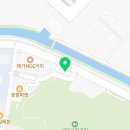 김포JC태권도장