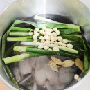 양지로6L 이미지