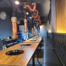 돈풍숯불갈비 이미지