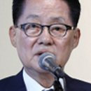 헤어박민주