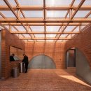 hong car service 이미지