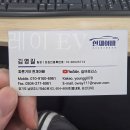 희망가득6주유소 | 기아 레이 EV 가격 지금 꼭 알아야 할 모든 것