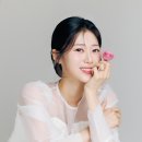 스튜디오은 이미지